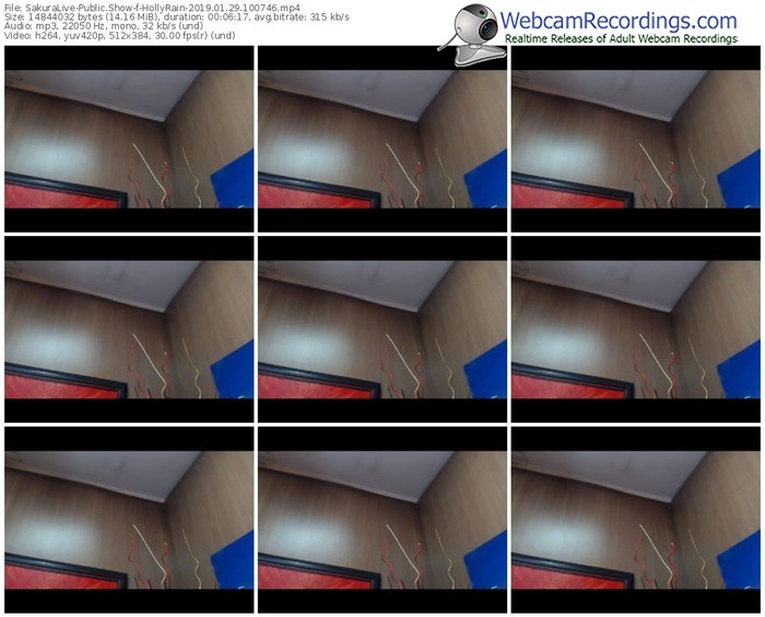 sakuralivejp-hollyrain-webcam-show-01_29_2019-10_07_46