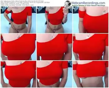 sakuralivejp-jennalatin-webcam-show-01_29_2019-23_12_57