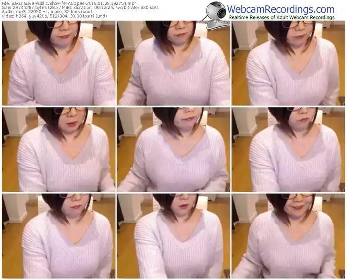 sakuralivejp-macopee-webcam-show-01_29_2019-19_27_54