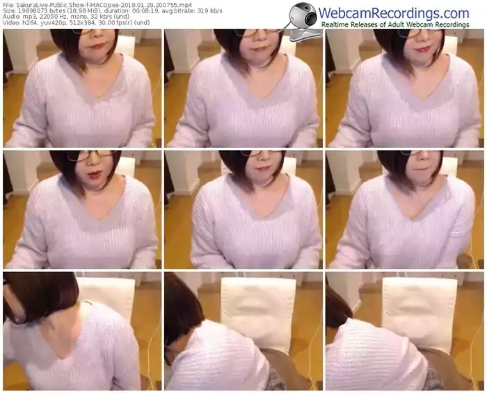 sakuralivejp-macopee-webcam-show-01_29_2019-20_07_55