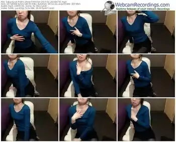 sakuralivejp-miyozz-webcam-show-01_29_2019-03_47_41