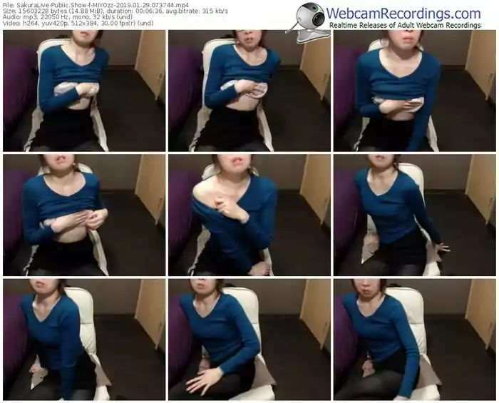 sakuralivejp-miyozz-webcam-show-01_29_2019-07_37_44