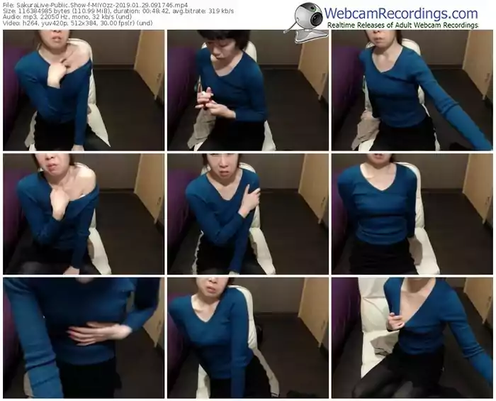 sakuralivejp-miyozz-webcam-show-01_29_2019-09_17_46