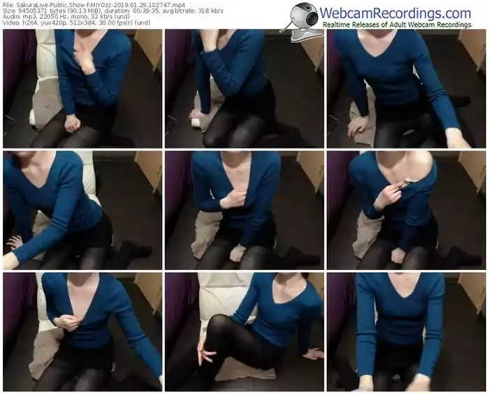 sakuralivejp-miyozz-webcam-show-01_29_2019-10_27_47