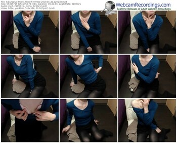 sakuralivejp-miyozz-webcam-show-01_29_2019-12_02_48