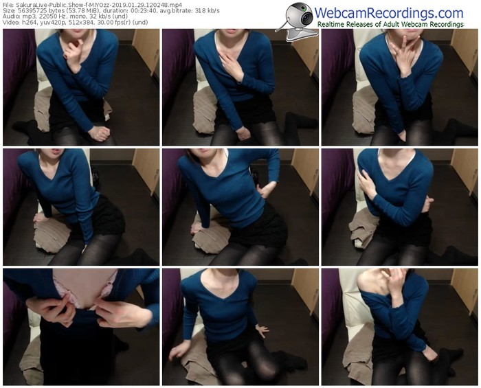 sakuralivejp-miyozz-webcam-show-01_29_2019-12_02_48