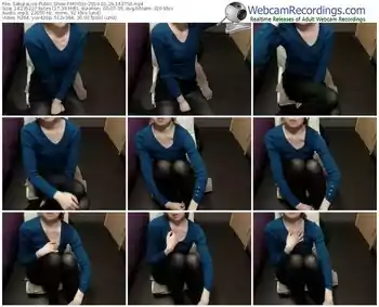 sakuralivejp-miyozz-webcam-show-01_29_2019-14_37_50