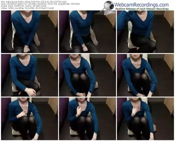 sakuralivejp-miyozz-webcam-show-01_29_2019-14_37_50