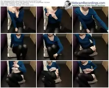 sakuralivejp-miyozz-webcam-show-01_29_2019-14_57_51