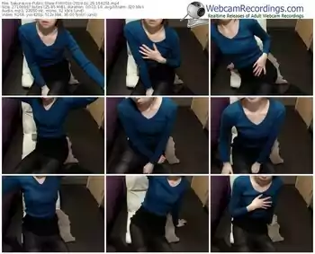 sakuralivejp-miyozz-webcam-show-01_29_2019-16_42_51