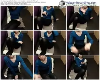 sakuralivejp-miyozz-webcam-show-01_29_2019-17_02_53