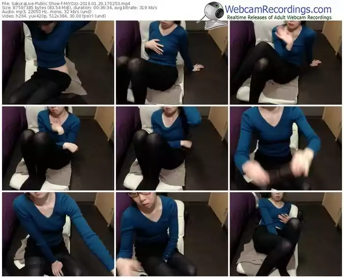 sakuralivejp-miyozz-webcam-show-01_29_2019-17_02_53