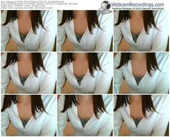 sakuralivejp-miaoo-webcam-show-01_29_2019-09_52_46