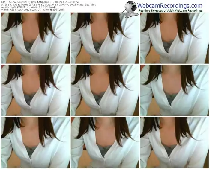 sakuralivejp-miaoo-webcam-show-01_29_2019-09_52_46