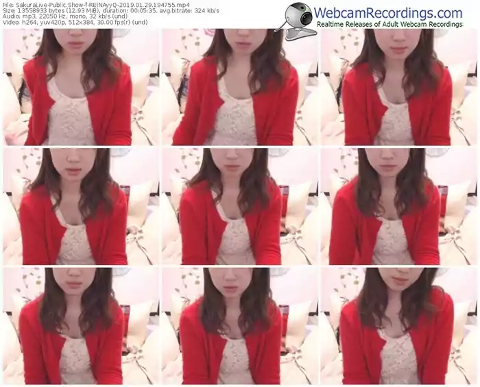 sakuralivejp-reinayyq-webcam-show-01_29_2019-19_47_55