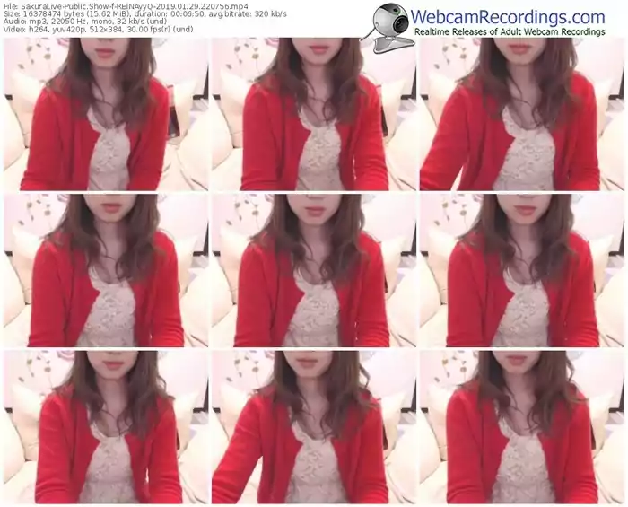 sakuralivejp-reinayyq-webcam-show-01_29_2019-22_07_56