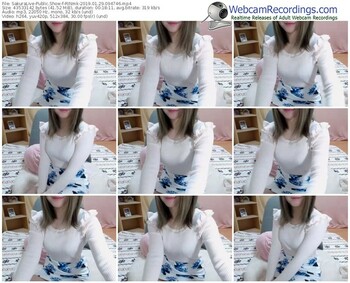 sakuralivejp-rinmk-webcam-show-01_29_2019-09_47_46