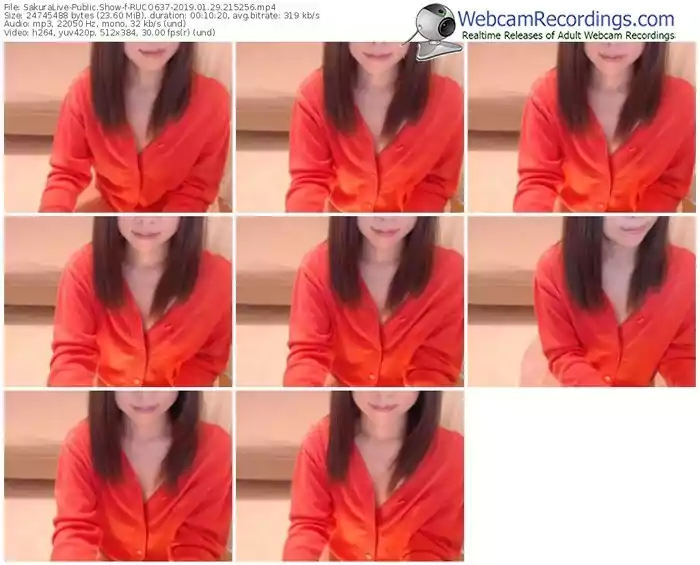 sakuralivejp-ruco637-webcam-show-01_29_2019-21_52_56