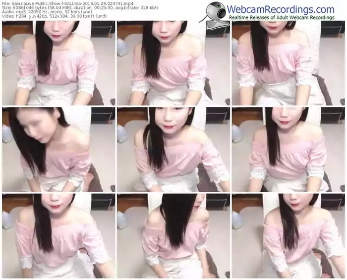 sakuralivejp-sallyoo-webcam-show-01_29_2019-02_47_41