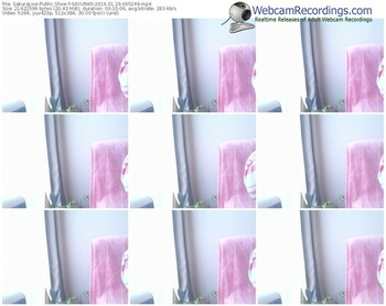 sakuralivejp-sayuran-webcam-show-01_29_2019-06_52_44