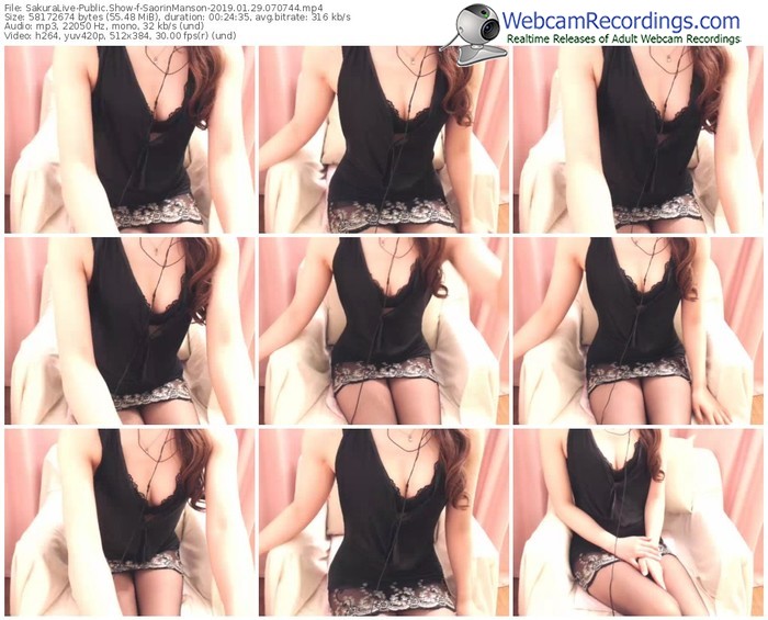 sakuralivejp-saorinmanson-webcam-show-01_29_2019-07_07_44