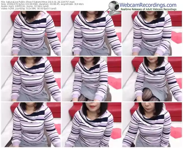 sakuralivejp-satomimme-webcam-show-01_29_2019-22_47_57