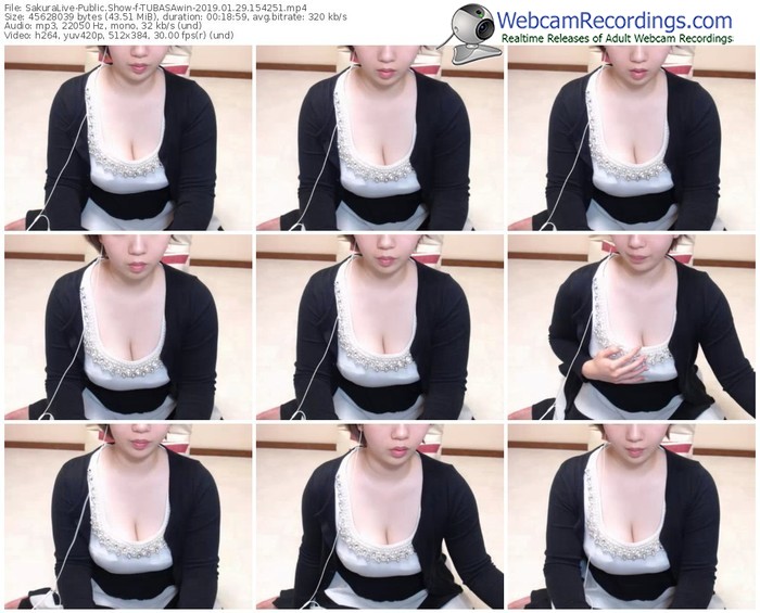 sakuralivejp-tubasawin-webcam-show-01_29_2019-15_42_51