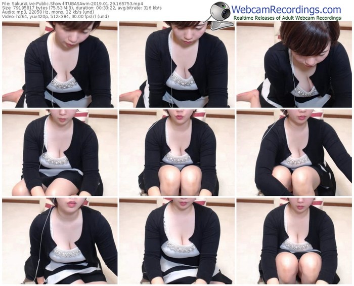 sakuralivejp-tubasawin-webcam-show-01_29_2019-16_57_53