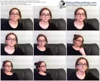 sakuralivejp-toshiko21-webcam-show-01_29_2019-23_47_57