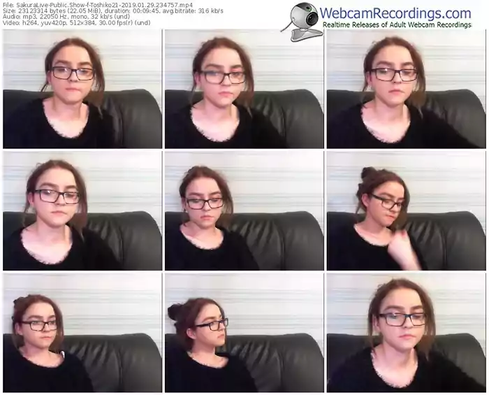 sakuralivejp-toshiko21-webcam-show-01_29_2019-23_47_57