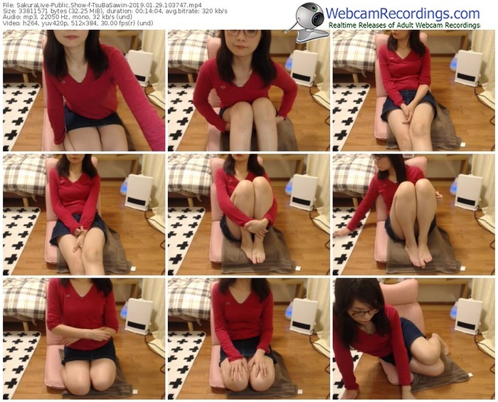 sakuralivejp-tsubasawin-webcam-show-01_29_2019-10_37_47