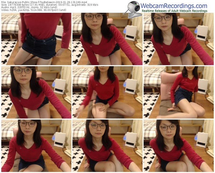 sakuralivejp-tsubasawin-webcam-show-01_29_2019-13_12_49