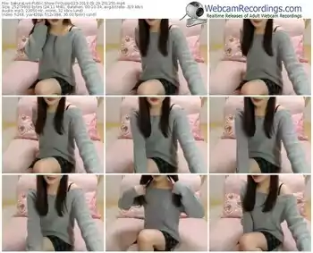 sakuralivejp-youppq23-webcam-show-01_29_2019-20_12_55