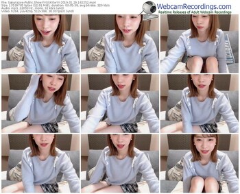 sakuralivejp-yuukowyy-webcam-show-01_29_2019-16_22_52