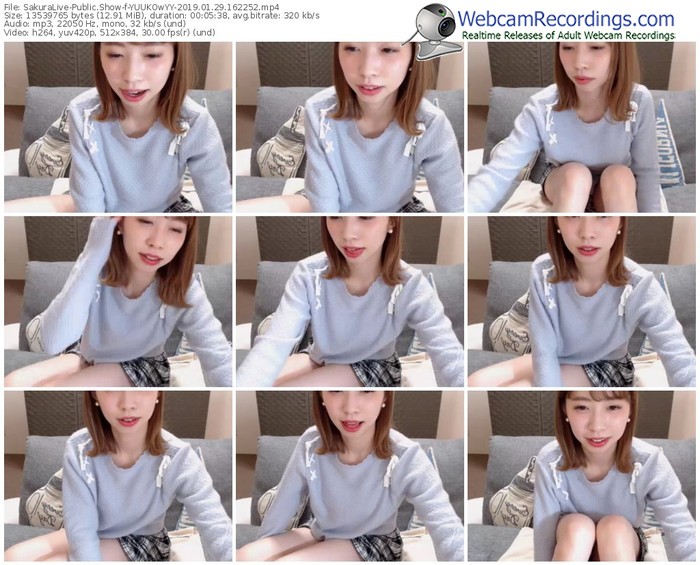 sakuralivejp-yuukowyy-webcam-show-01_29_2019-16_22_52