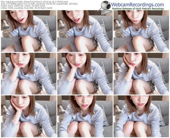 sakuralivejp-yuukowyy-webcam-show-01_29_2019-17_42_53