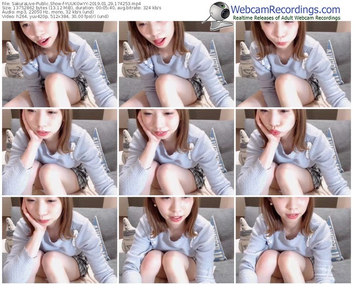 sakuralivejp-yuukowyy-webcam-show-01_29_2019-17_42_53