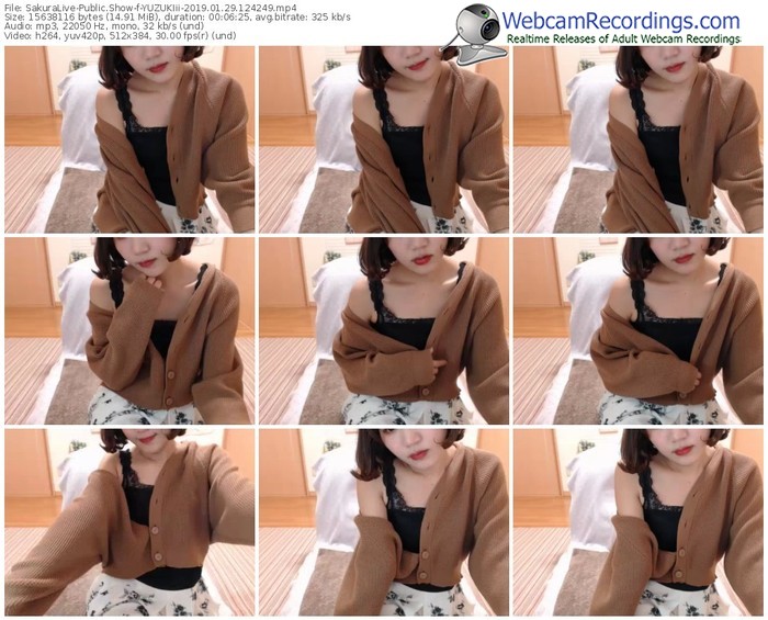 sakuralivejp-yuzukiii-webcam-show-01_29_2019-12_42_49