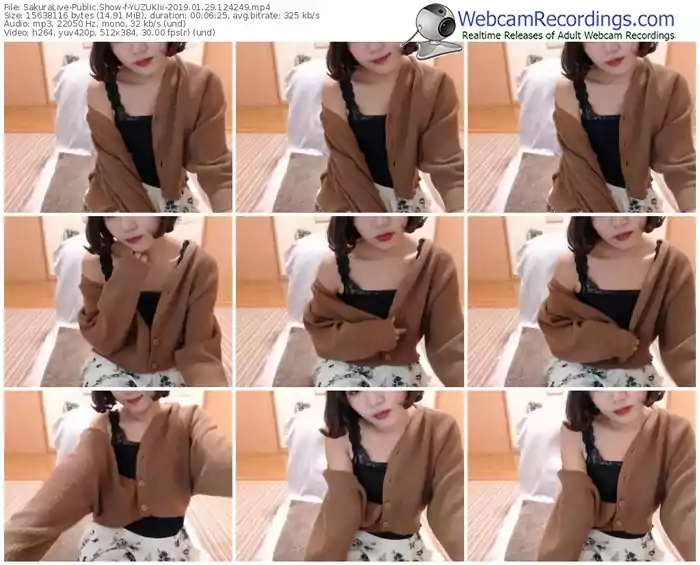 sakuralivejp-yuzukiii-webcam-show-01_29_2019-12_42_49