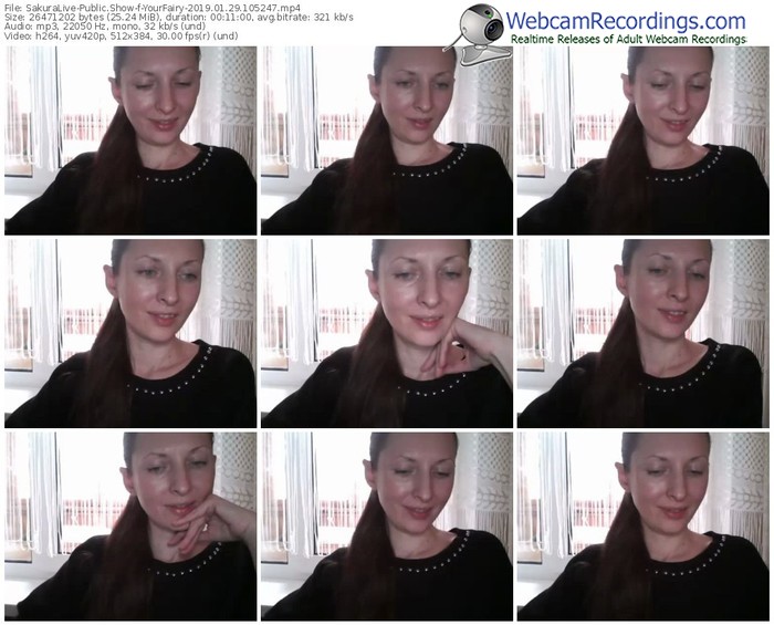 sakuralivejp-yourfairy-webcam-show-01_29_2019-10_52_47