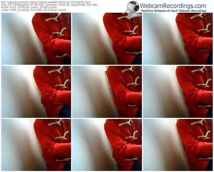 sakuralivejp-blackvanilla69-webcam-show-01_29_2019-03_02_41