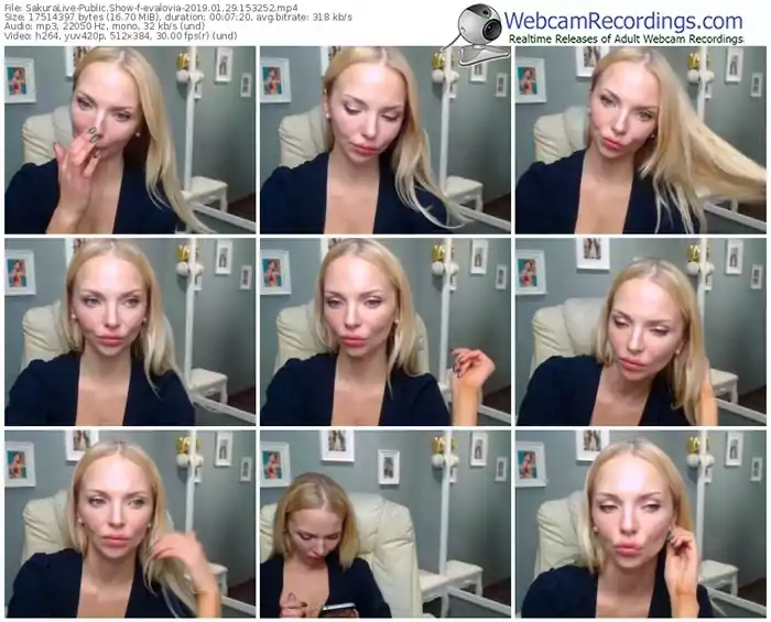 sakuralivejp-evalovia-webcam-show-01_29_2019-15_32_52