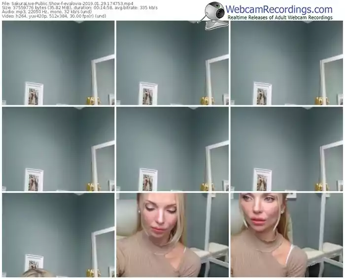 sakuralivejp-evalovia-webcam-show-01_29_2019-17_47_53