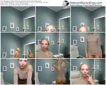 sakuralivejp-evalovia-webcam-show-01_29_2019-20_32_55