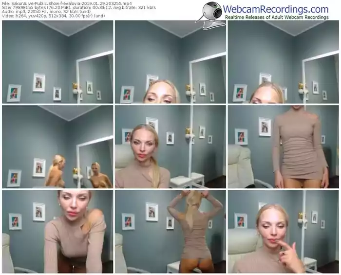 sakuralivejp-evalovia-webcam-show-01_29_2019-20_32_55