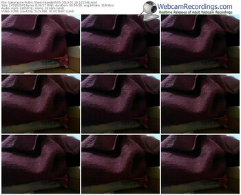sakuralivejp-kaede0505-webcam-show-01_29_2019-12_22_48