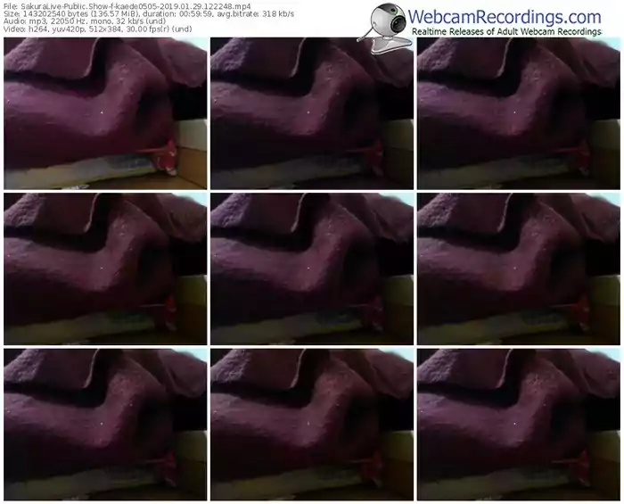 sakuralivejp-kaede0505-webcam-show-01_29_2019-12_22_48