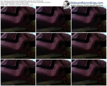 sakuralivejp-kaede0505-webcam-show-01_29_2019-13_22_48