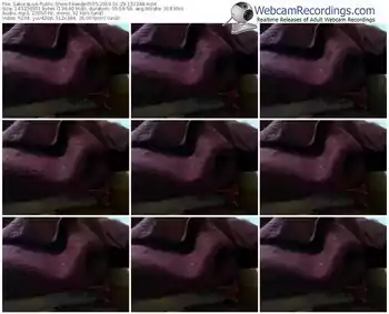 sakuralivejp-kaede0505-webcam-show-01_29_2019-13_22_48