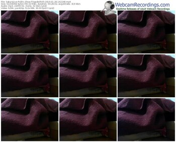 sakuralivejp-kaede0505-webcam-show-01_29_2019-14_22_48